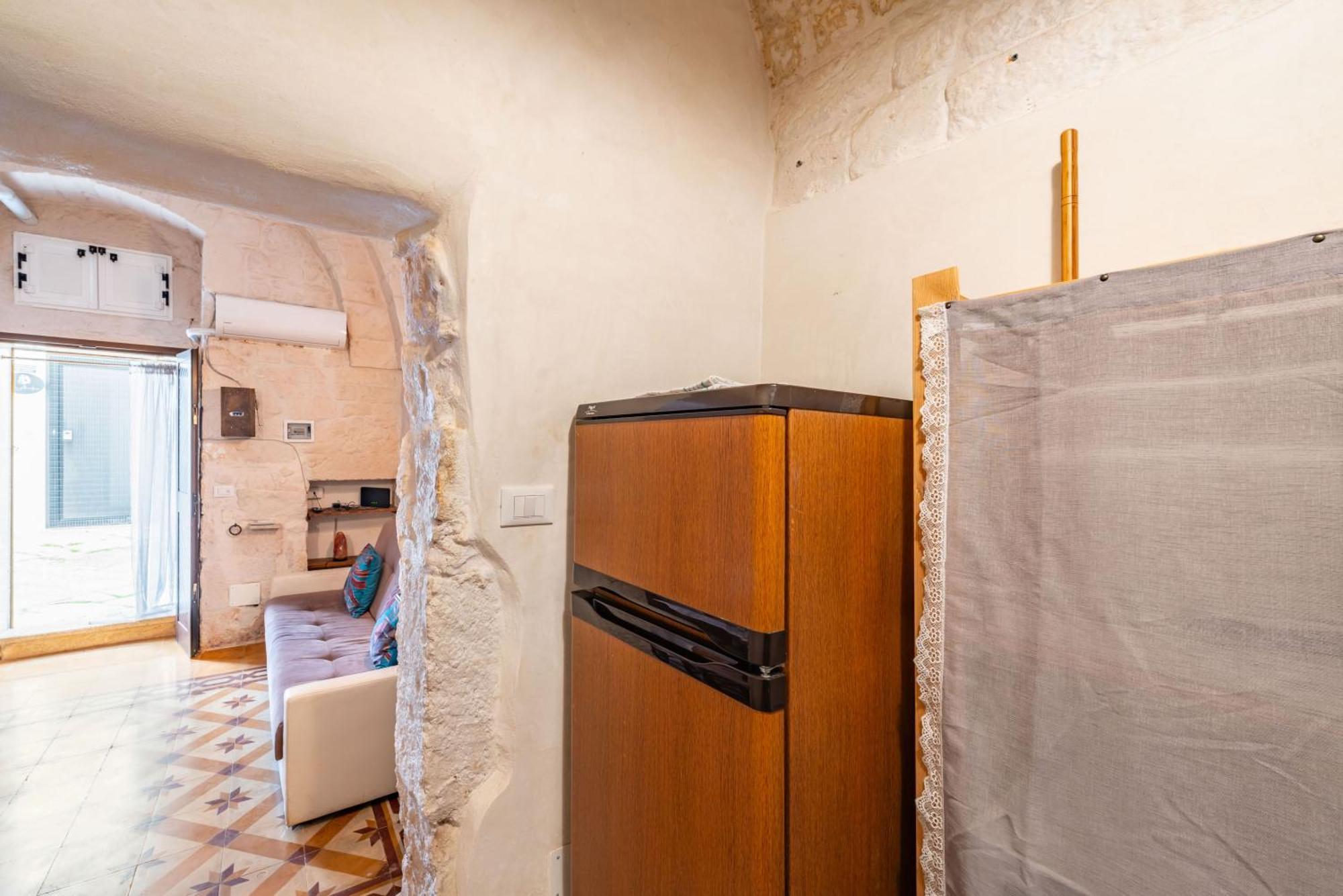Casa 1600 By Rentbeat Villa Ostuni Exterior photo
